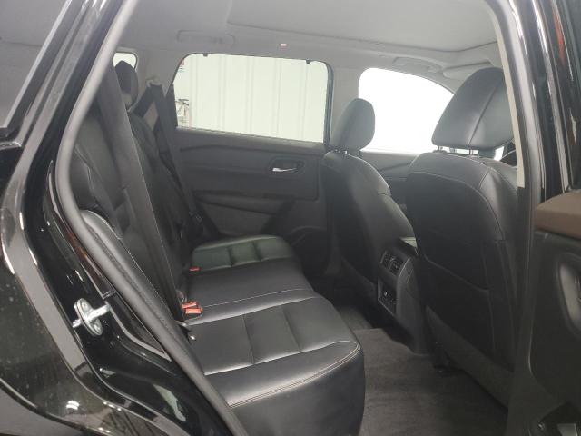 2023 NISSAN ROGUE SL - 5N1BT3CB2PC782384