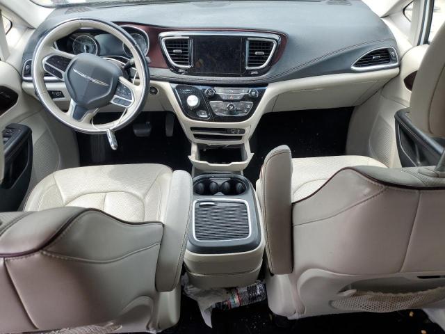 2020 CHRYSLER PACIFICA L 2C4RC1GG6LR139762