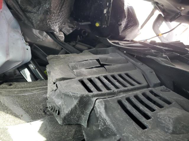 2024 LEXUS RX 350H BA 2T2BBMCA5RC048509