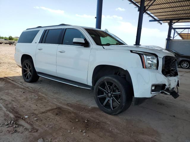 2019 GMC YUKON XL C 1GKS1GKC7KR278032