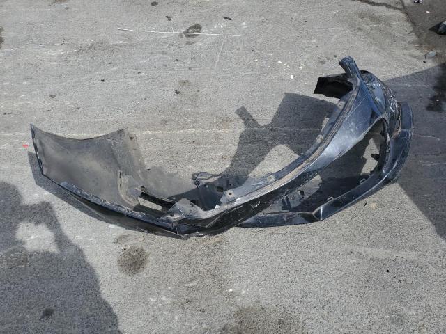 2012 HONDA CIVIC LX - 2HGFG3B50CH500662