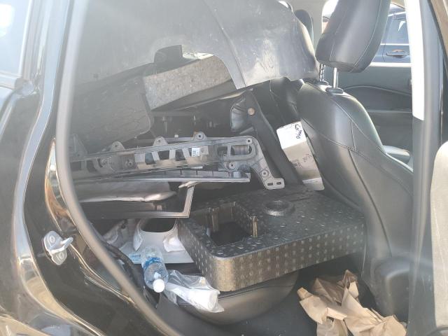 2018 JEEP COMPASS LA 3C4NJDBB5JT113794