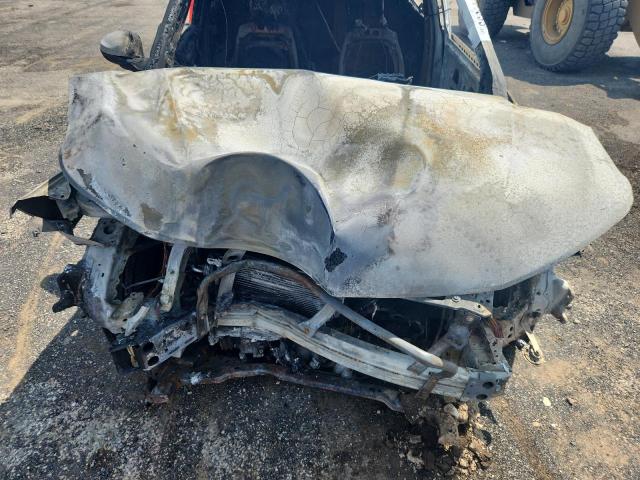 2021 CHEVROLET TRAILBLAZE KL79MSSL7MB161063