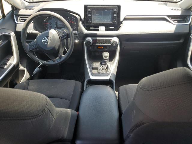 2019 TOYOTA RAV4 XLE JTMW1RFV0KD014944