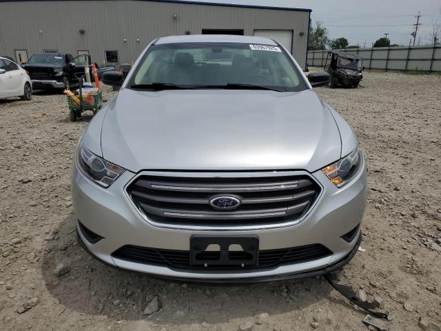 2015 FORD TAURUS SE 1FAHP2D90FG105498