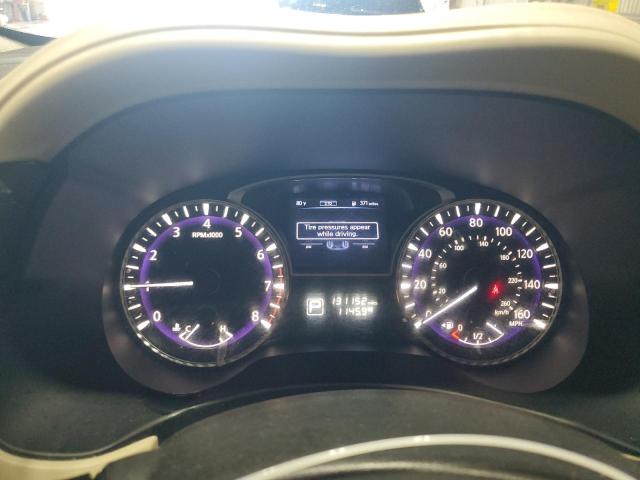 2017 INFINITI QX60 5N1DL0MN7HC548257