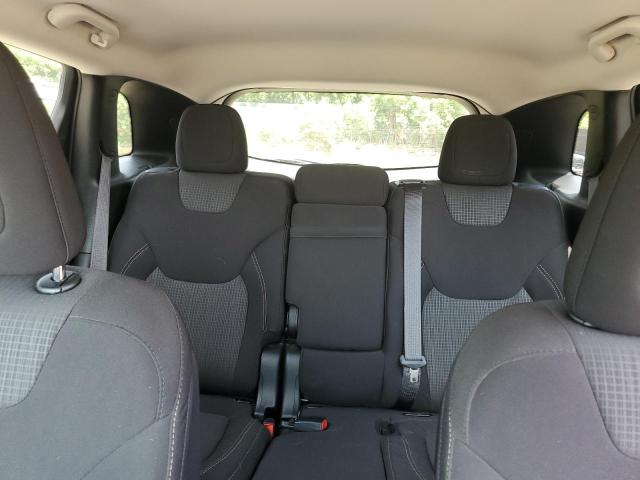 2017 JEEP CHEROKEE L 1C4PJMCB3HW614291