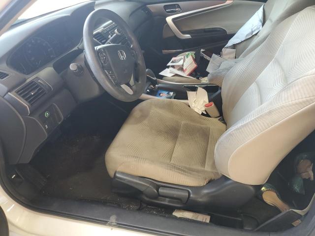 2015 HONDA ACCORD LX- 1HGCT1B36FA011378