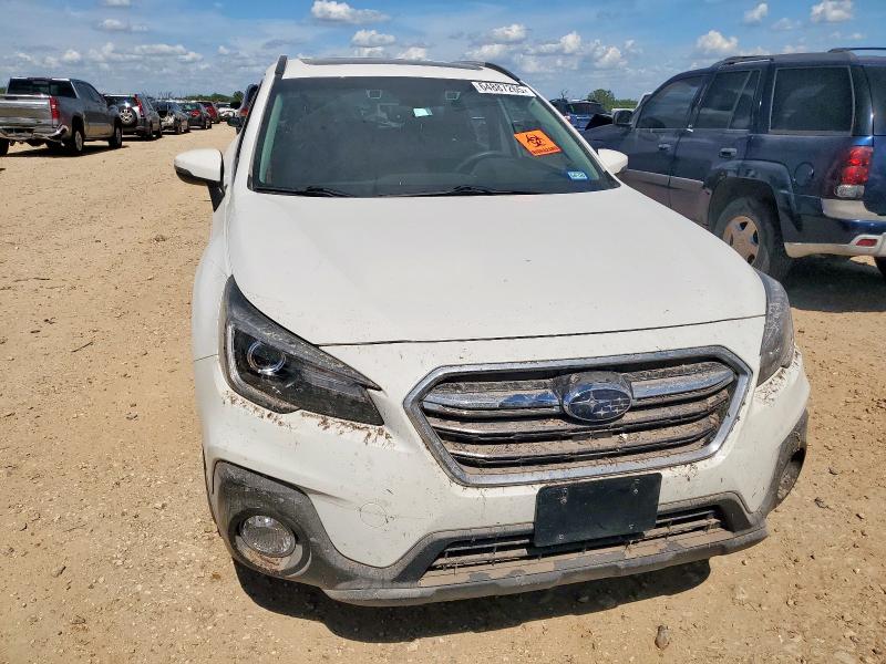 2019 SUBARU OUTBACK TO 4S4BSATC5K3274189