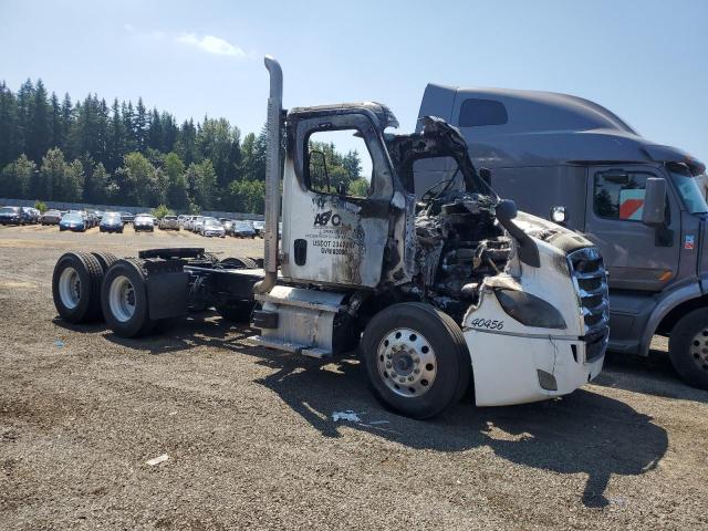 2025 FREIGHTLINER CASCADIA 1 #3305640733