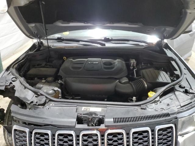 2018 JEEP GRAND CHER 1C4RJFAG6JC147524