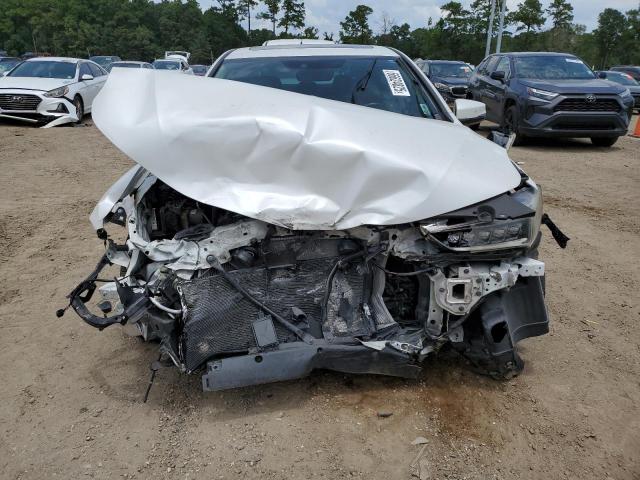 2020 ACURA TLX 19UUB1F32LA013173