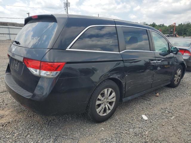 2015 HONDA ODYSSEY EX 5FNRL5H44FB072526