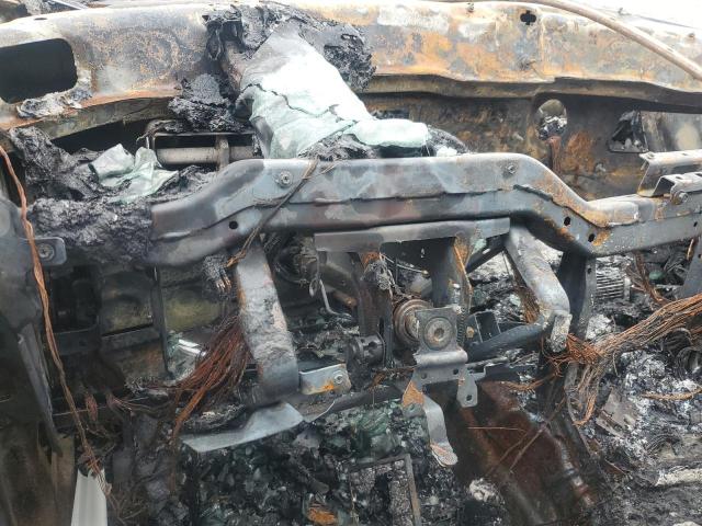 2017 DODGE CHALLENGER 2C3CDZBT3HH592129