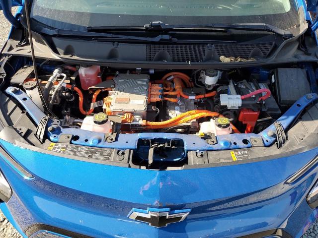 2023 CHEVROLET BOLT EV 1L 1G1FW6S04P4122039