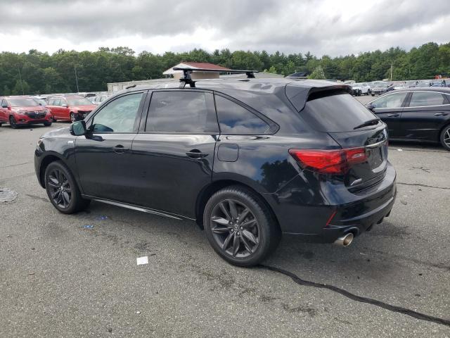 2020 ACURA MDX A-SPEC 5J8YD4H04LL016709