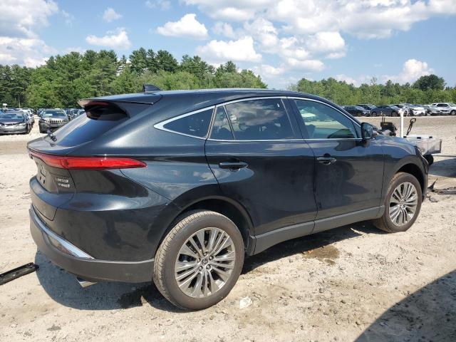 Vin: jteaaaah9nj092623, lot: 63423265, toyota venza le 20223