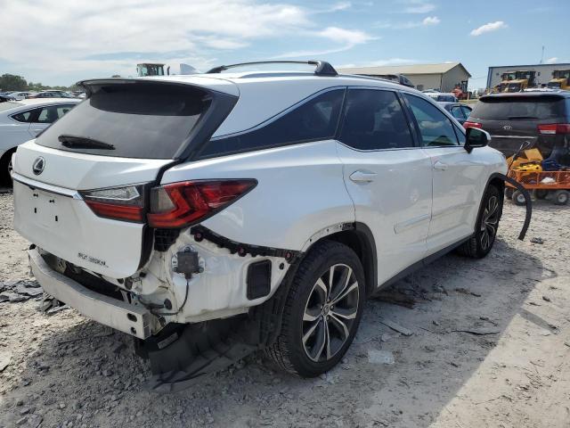 2018 LEXUS RX 350 L JTJDZKCA5J2009108