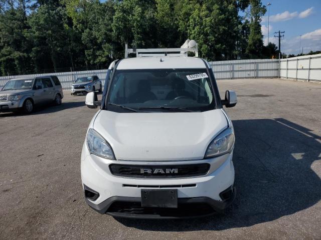 2019 RAM PROMASTER ZFBHRFBB3K6L87737