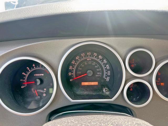 2015 TOYOTA SEQUOIA SR 5TDBW5G12FS123209