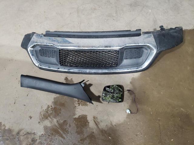 2017 JEEP GRAND CHER 1C4RJFBGXHC676807
