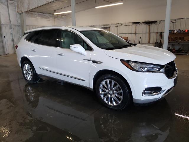 2020 BUICK ENCLAVE ES 5GAEVAKW9LJ127974