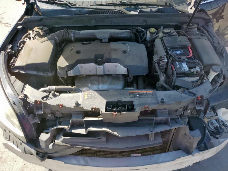 2015 CHEVROLET MALIBU LS 1G11A5SL4FF259871