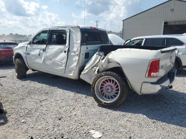 2017 RAM 2500 LONGHORN 3C6UR5PL4HG667575