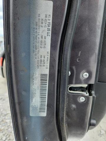 2016 DODGE CHARGER SE 2C3CDXBGXGH180246