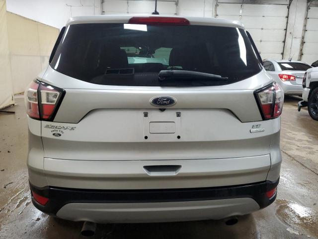 2017 FORD ESCAPE SE 1FMCU0GD7HUD39252