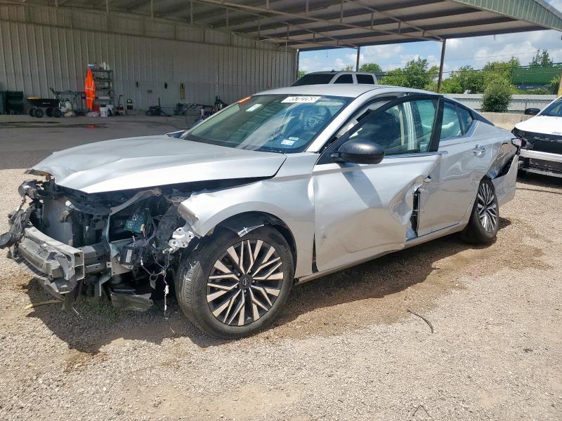 1N4BL4DV4RN386828 2024 NISSAN ALTIMA