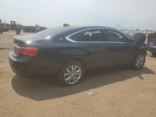 2019 CHEVROLET IMPALA 2G11Z5S36K9113497