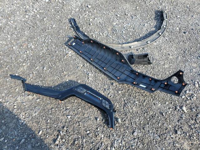 2022 TOYOTA C-HR XLE JTNKHMBX4N1130783
