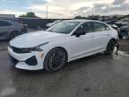 2023 KIA K5 GT LINE - 5XXG64J27PG206218