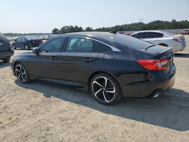 2020 HONDA ACCORD SPO 1HGCV1F37LA155988