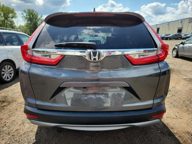2019 HONDA CR-V EXL 2HKRW2H85KH653750