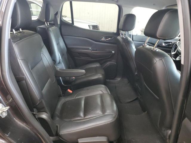 2017 GMC ACADIA SLT 1GKKNULS0HZ147588