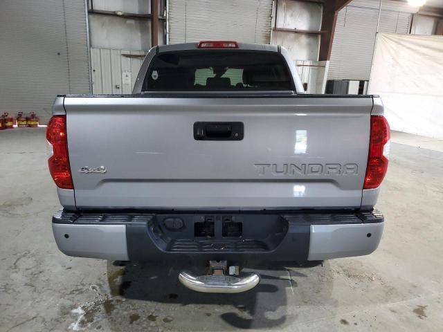 2016 TOYOTA TUNDRA CRE 5TFAY5F15GX536776