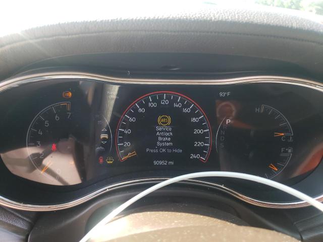 2015 JEEP GRAND CHER 1C4RJFCG1FC238298