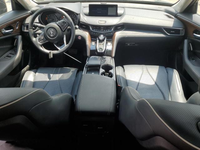 2021 ACURA TLX ADVANC 19UUB6F69MA009503