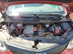 Lot #3296442671 2021 CHEVROLET BOLT EV PR