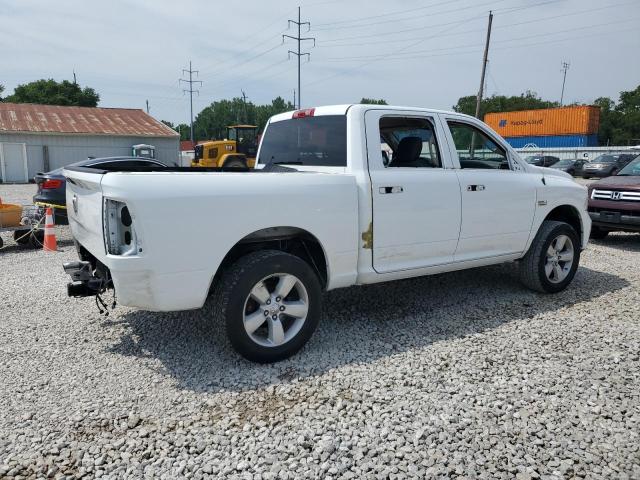 2015 RAM 1500 ST 1C6RR7KT6FS783102