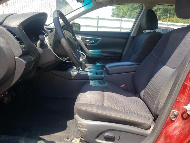 2017 NISSAN ALTIMA 1N4AL3AP1HC476668