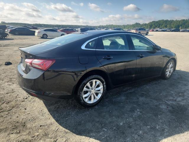2022 CHEVROLET MALIBU LT 1G1ZD5ST1NF159364
