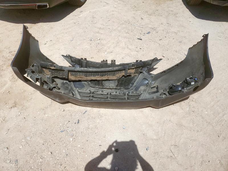 2020 NISSAN VERSA SR 3N1CN8FV1LL806908