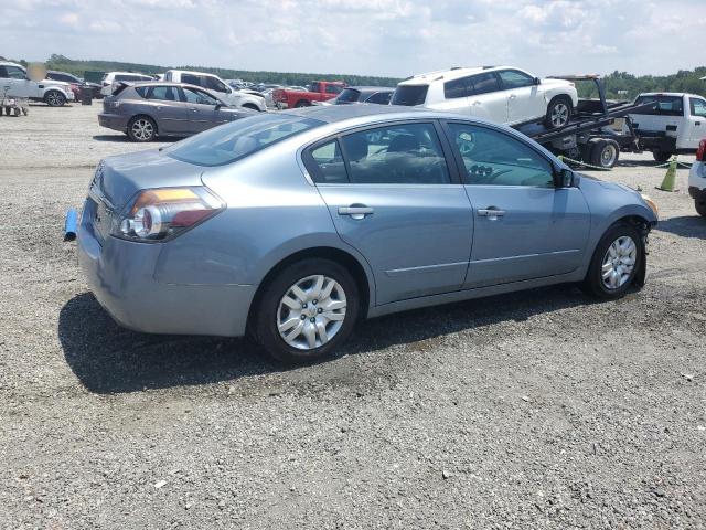 2024 NISSAN ALTIMA BAS 1N4AL2AP9CC150586