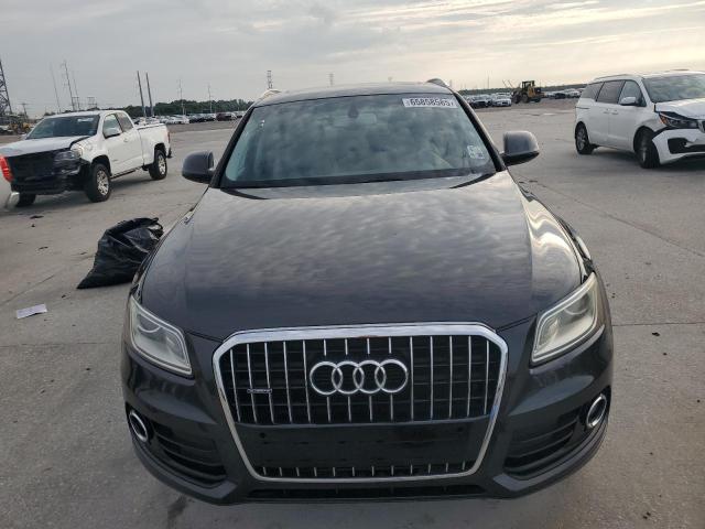 2015 AUDI A3 PREMIUM WA1CFAFP3FA059532