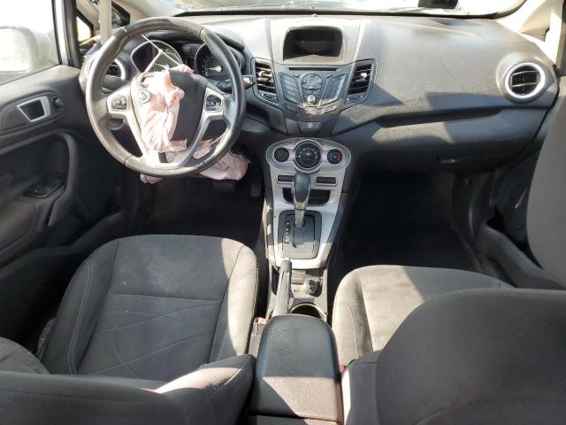 2015 FORD FIESTA SE - 3FADP4BJ3FM189703