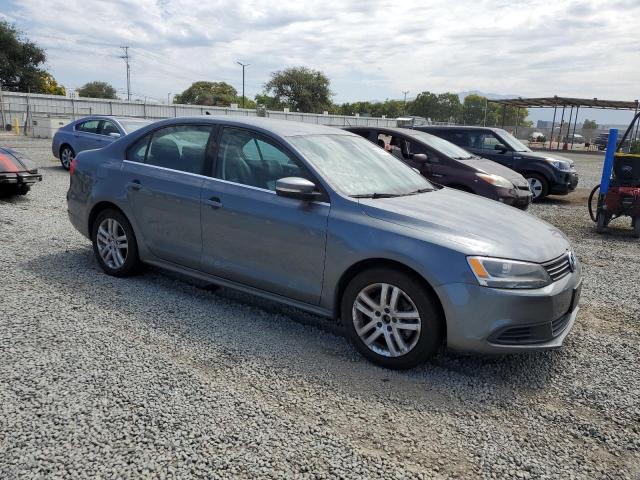Vin: 3vwd17aj8em285840, lot: 63943435, volkswagen jetta se 20144