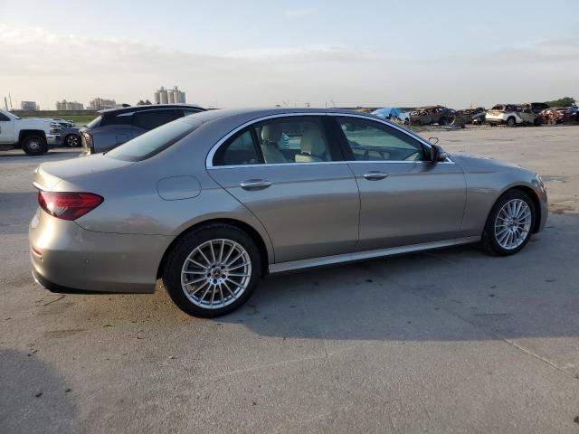 2022 MERCEDES-BENZ E 350 W1KZF8DB4NB027039